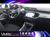 Audi Q3 35 2.0 tdi business advanced s tronic