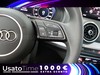 Audi Q2 30 2.0 tdi business advanced s tronic