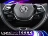 Skoda Kamiq 1.0 g-tec 90cv ambition