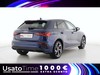 Audi A3 sportback 45 1.4 tfsi e s line edition s tronic