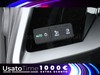 Audi A3 sportback 45 1.4 tfsi e s line edition s tronic