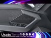 Audi A3 sportback 45 1.4 tfsi e s line edition s tronic