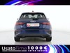 Audi A3 sportback 45 1.4 tfsi e s line edition s tronic