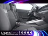 Audi A3 sportback 45 1.4 tfsi e s line edition s tronic