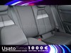 Audi A3 sportback 45 1.4 tfsi e s line edition s tronic