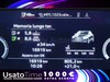 Audi A3 sportback 45 1.4 tfsi e s line edition s tronic