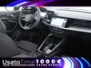 Audi A3 sportback 45 1.4 tfsi e s line edition s tronic
