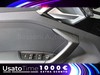 Audi A1 sportback 40 2.0 tfsi 207cv s line edition s tronic