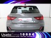 Audi A1 sportback 40 2.0 tfsi 207cv s line edition s tronic