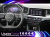 Audi A1 sportback 40 2.0 tfsi 207cv s line edition s tronic