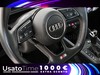 Audi A1 sportback 40 2.0 tfsi 207cv s line edition s tronic