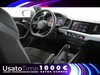 Audi A1 sportback 40 2.0 tfsi 207cv s line edition s tronic