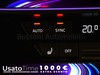 Audi A3 sportback 40 2.0 tdi s line edition quattro s tronic
