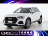 Audi Q3 35 2.0 tdi business advanced s tronic