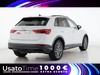Audi Q3 35 2.0 tdi business advanced s tronic