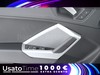 Audi Q3 35 2.0 tdi business advanced s tronic