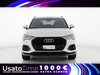 Audi Q3 35 2.0 tdi business advanced s tronic