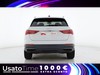 Audi Q3 35 2.0 tdi business advanced s tronic