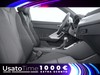 Audi Q3 35 2.0 tdi business advanced s tronic