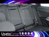 Audi Q3 35 2.0 tdi business advanced s tronic