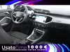 Audi Q3 35 2.0 tdi business advanced s tronic