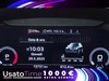 Audi Q3 35 2.0 tdi business advanced s tronic