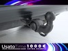 Audi Q3 35 2.0 tdi business advanced s tronic