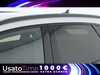 Audi Q3 35 2.0 tdi business advanced s tronic