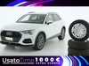 Audi Q3 35 2.0 tdi business advanced s tronic