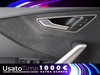 Audi Q2 35 2.0 tdi s line edition quattro s tronic