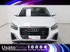 Audi Q2 35 2.0 tdi s line edition quattro s tronic