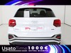 Audi Q2 35 2.0 tdi s line edition quattro s tronic