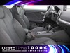 Audi Q2 35 2.0 tdi s line edition quattro s tronic