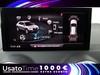 Audi Q2 35 2.0 tdi s line edition quattro s tronic
