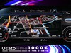 Audi Q2 35 2.0 tdi s line edition quattro s tronic