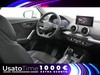 Audi Q2 35 2.0 tdi s line edition quattro s tronic