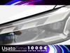 Audi Q2 35 2.0 tdi s line edition quattro s tronic