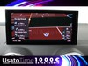 Audi Q2 35 2.0 tdi s line edition quattro s tronic