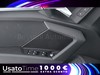 Audi A3 sportback 35 2.0 tdi s line edition s tronic