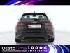 Audi A3 sportback 35 2.0 tdi s line edition s tronic