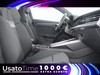 Audi A3 sportback 35 2.0 tdi s line edition s tronic