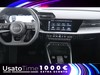 Audi A3 sportback 35 2.0 tdi s line edition s tronic