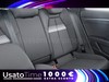 Audi A3 sportback 35 2.0 tdi s line edition s tronic