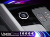 Audi A3 sportback 35 2.0 tdi s line edition s tronic