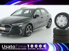Audi A3 sportback 35 2.0 tdi s line edition s tronic