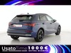 Audi A3 sportback 30 1.5 tfsi mhev business advanced s tronic