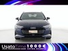 Audi A3 sportback 30 1.5 tfsi mhev business advanced s tronic
