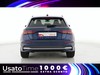 Audi A3 sportback 30 1.5 tfsi mhev business advanced s tronic