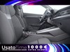 Audi A3 sportback 30 1.5 tfsi mhev business advanced s tronic