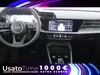 Audi A3 sportback 30 1.5 tfsi mhev business advanced s tronic